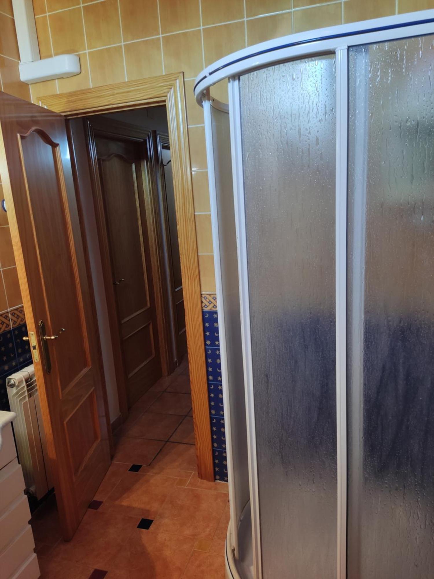 Villa Cite- Jardines/Bbq/Terrazas/ Para Familias Teruel Bagian luar foto