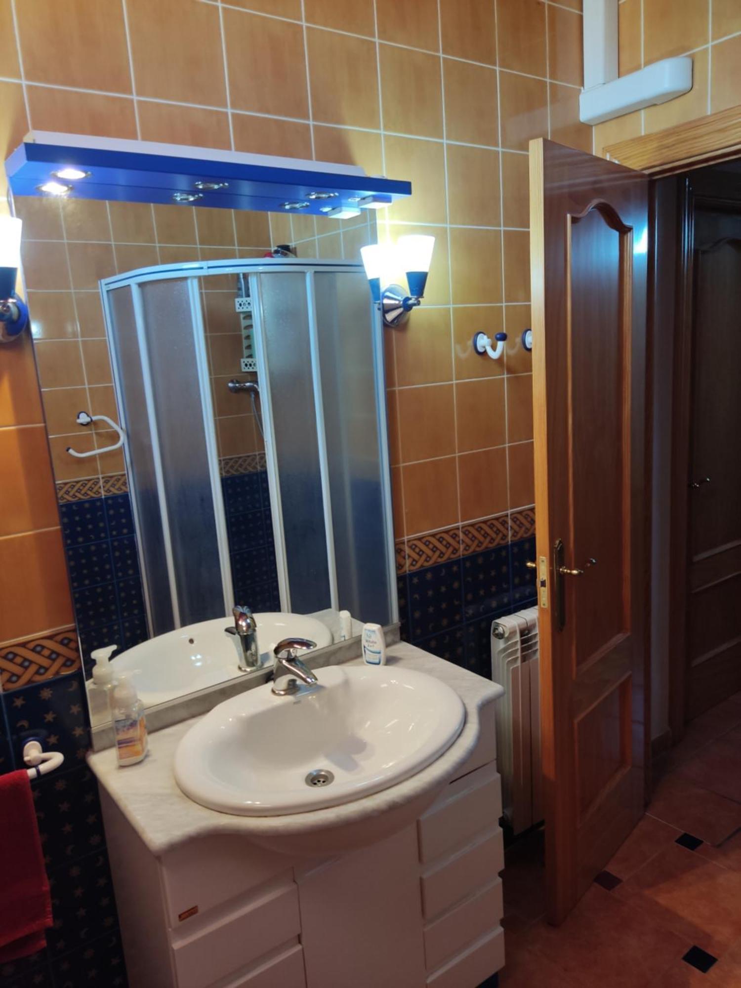 Villa Cite- Jardines/Bbq/Terrazas/ Para Familias Teruel Bagian luar foto
