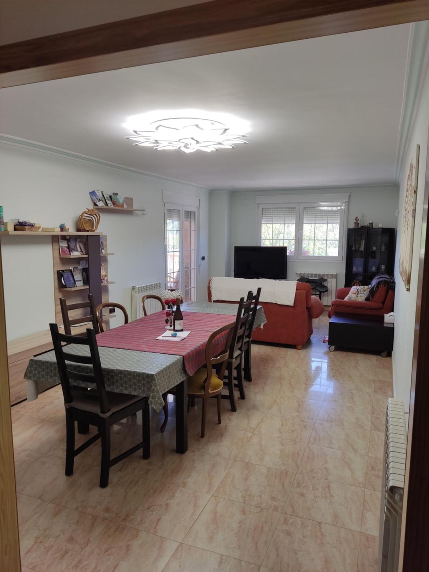 Villa Cite- Jardines/Bbq/Terrazas/ Para Familias Teruel Bagian luar foto