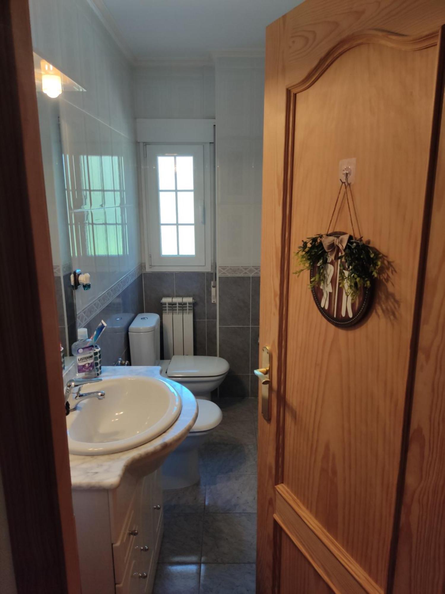 Villa Cite- Jardines/Bbq/Terrazas/ Para Familias Teruel Bagian luar foto
