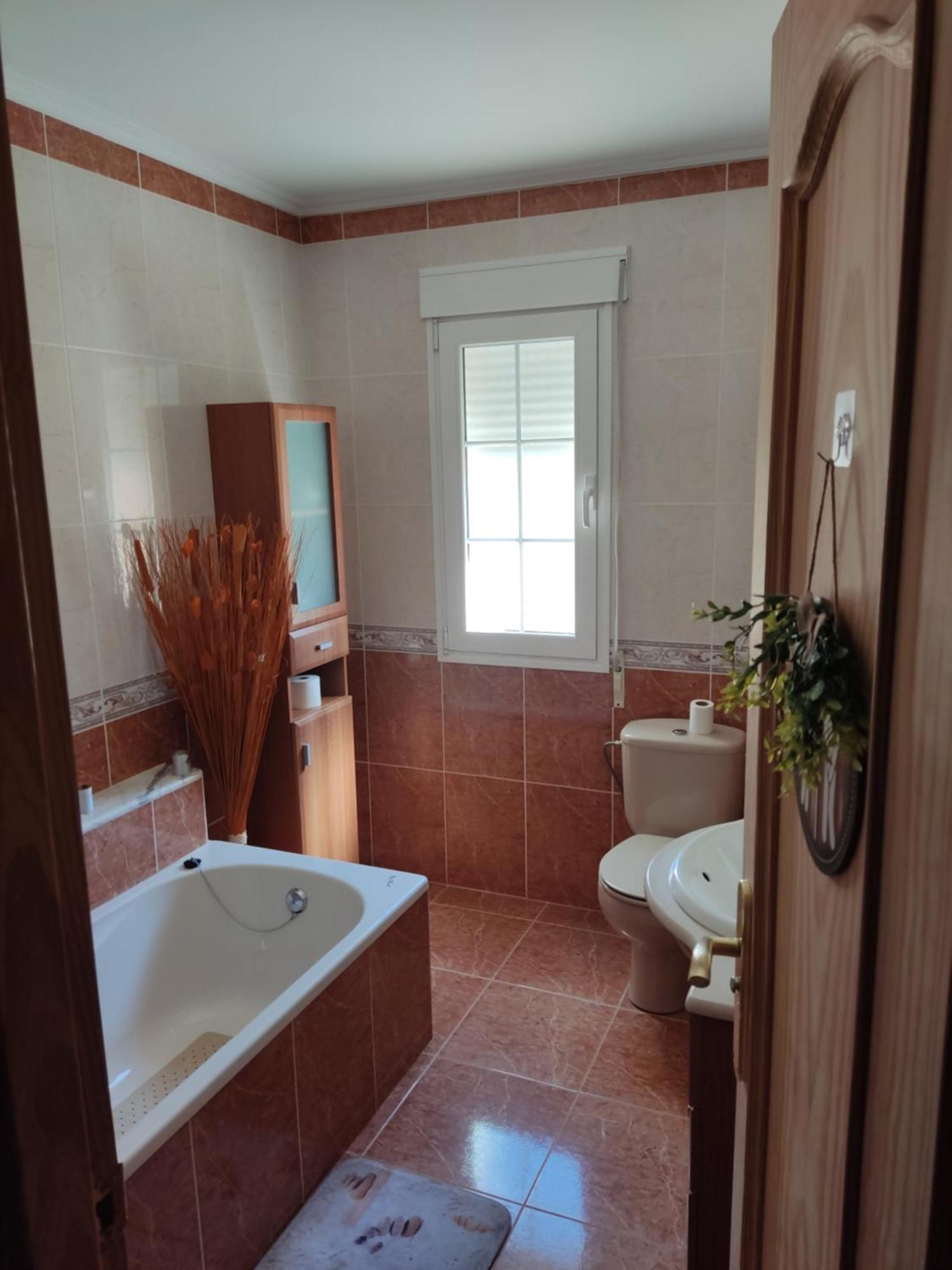 Villa Cite- Jardines/Bbq/Terrazas/ Para Familias Teruel Bagian luar foto
